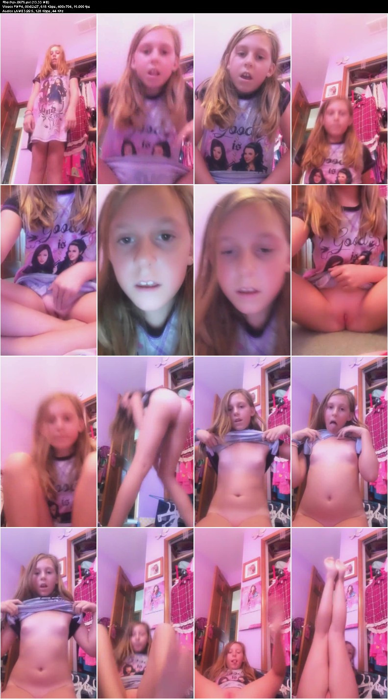 [Image: q35DB8gxQJ.jpg]