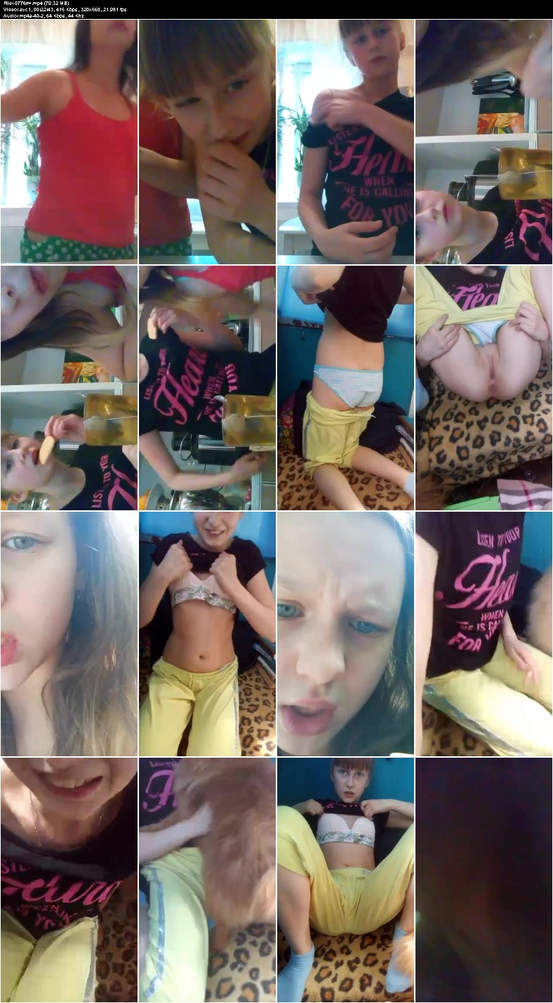 [Image: q35DBBAXQJ.jpg]