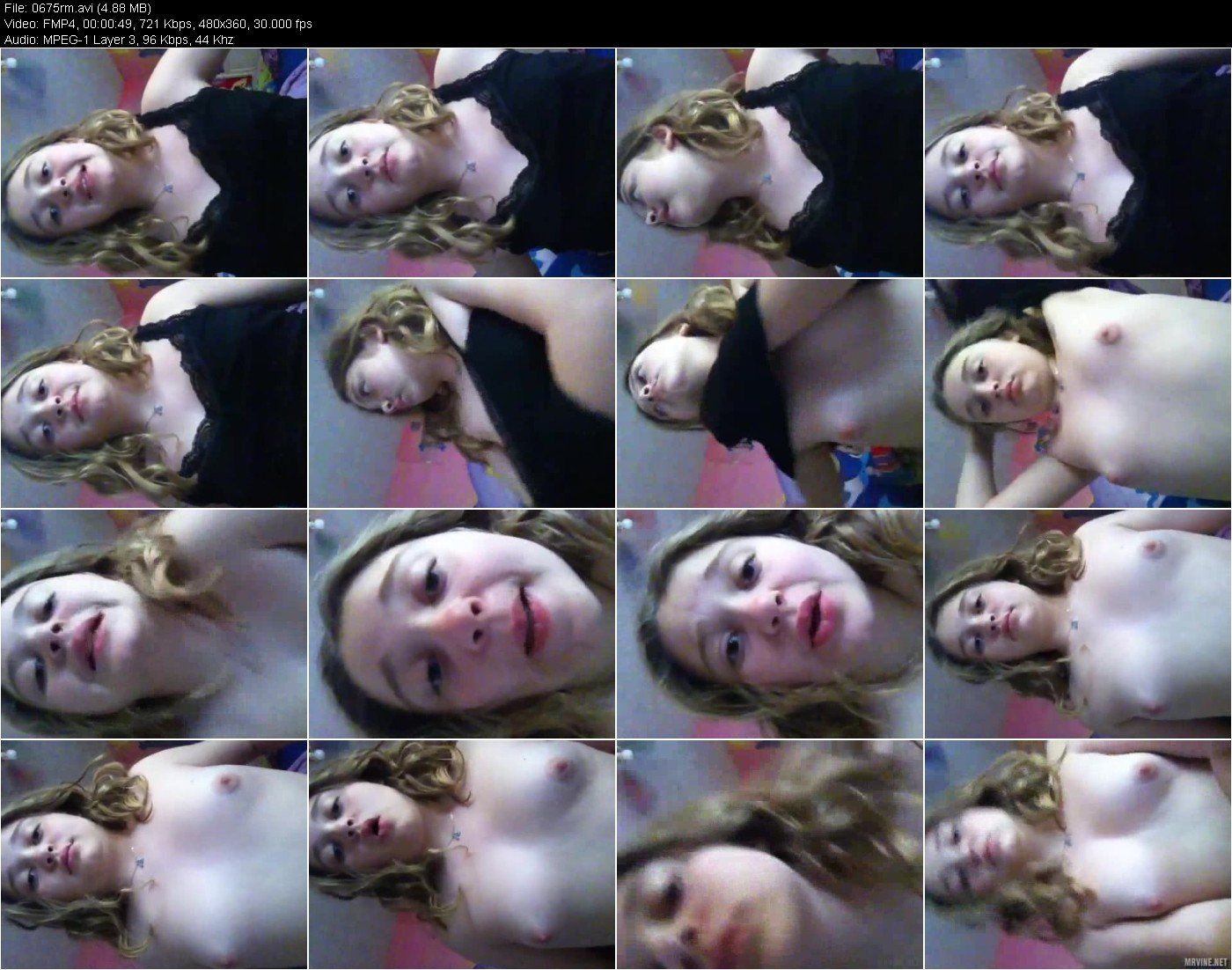 [Image: q35DBBR1QJ.jpg]