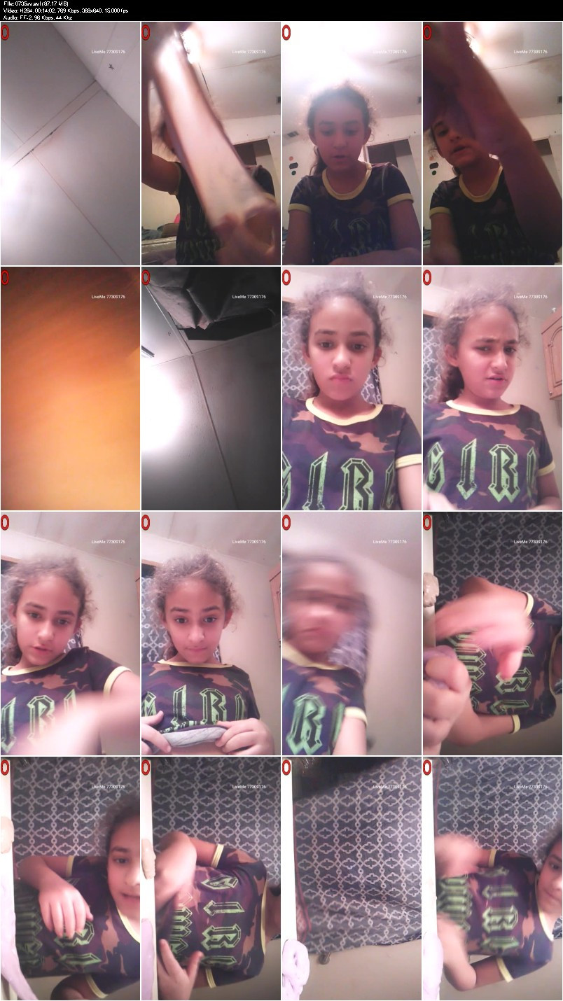 [Image: q35DBBm1QJ.jpg]