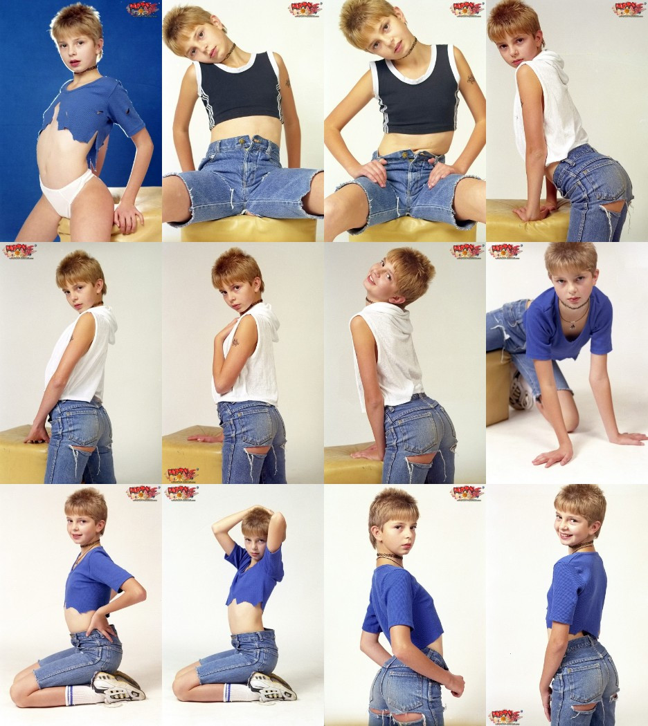 [Image: q35DBG0XQJ.jpg]