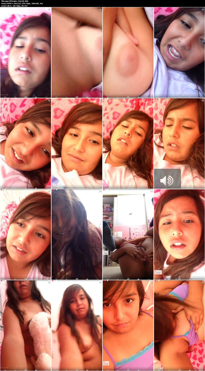 [Image: q35DBJ9OQJ.jpg]