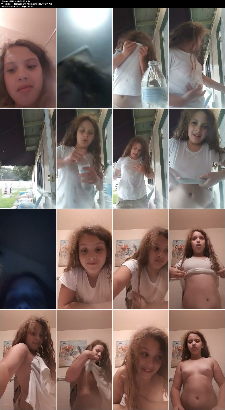 [Image: q35DBJRJQJ.jpg]