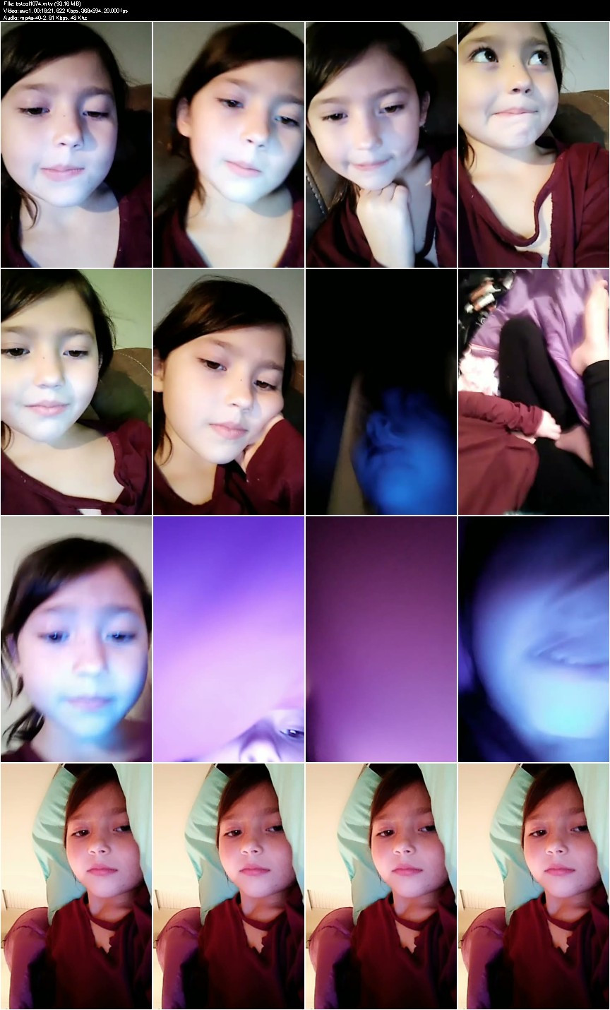 [Image: q35DBJZxQJ.jpg]