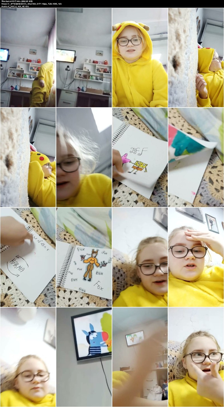 [Image: q35DBJrzQJ.jpg]