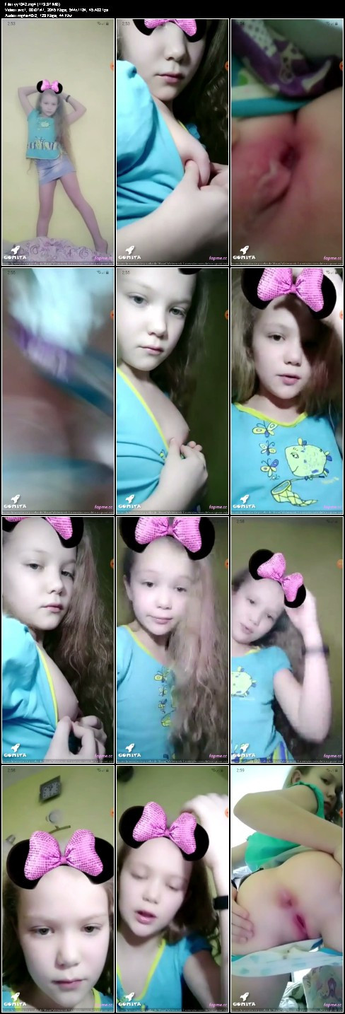 [Image: q35DBL0yQJ.jpg]