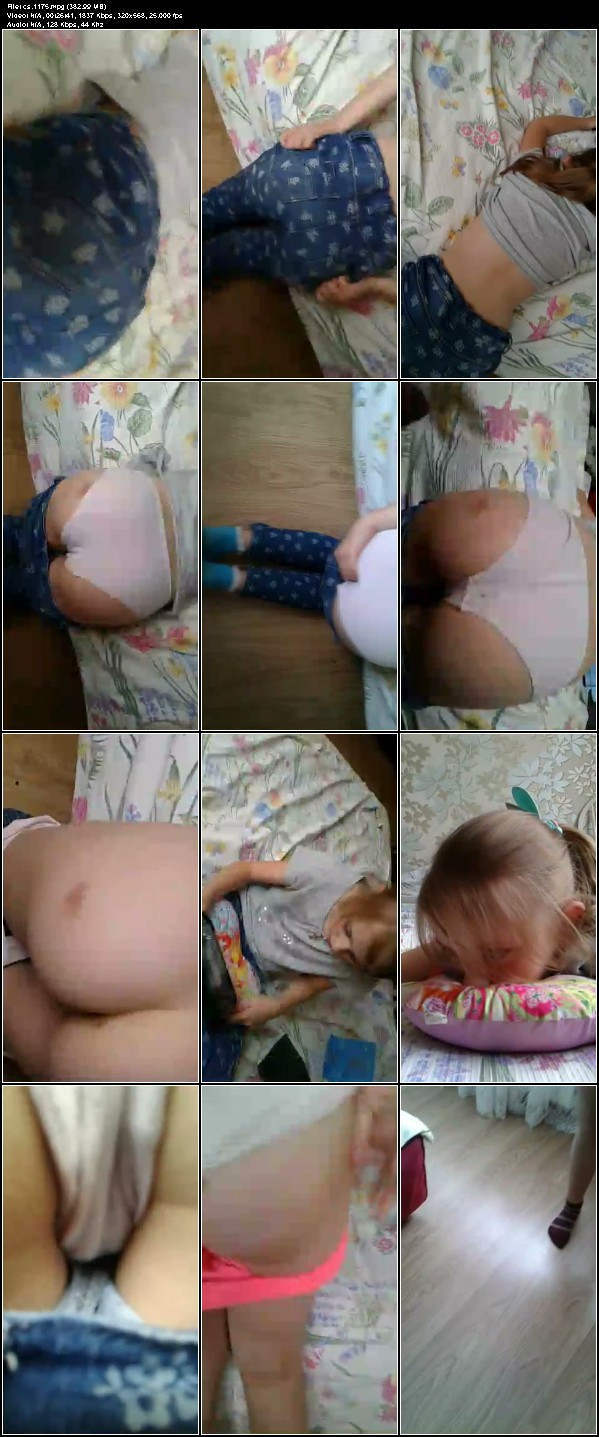 [Image: q35DBLDJQJ.jpg]