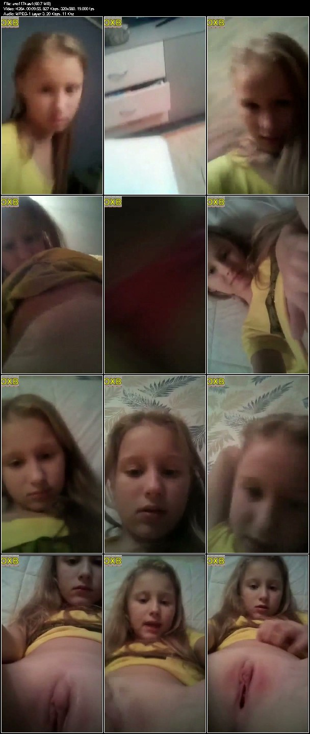 [Image: q35DBLEzQJ.jpg]