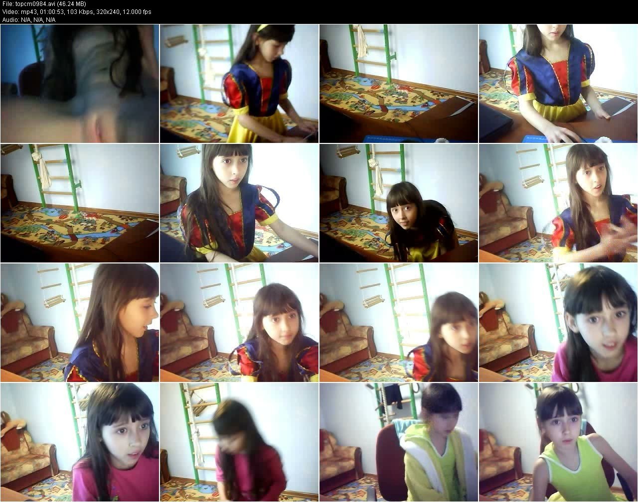 [Image: q35DBLJ4QJ.jpg]