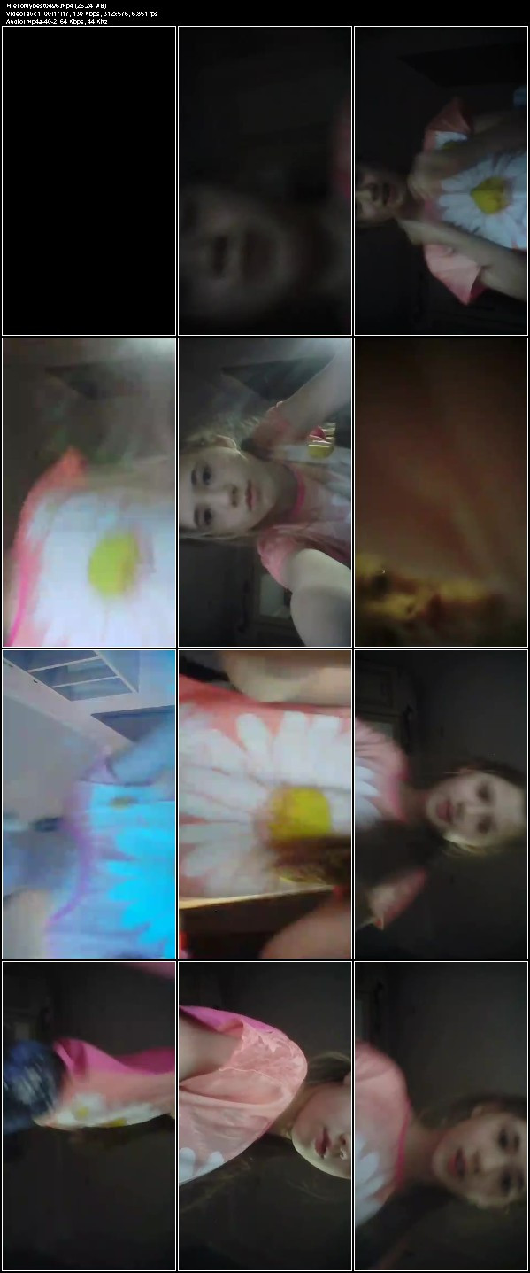 [Image: q35DBM94QJ.jpg]