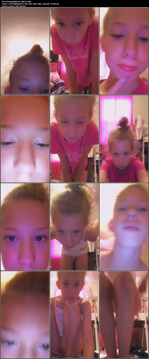 [Image: q35DBMDXQJ.jpg]