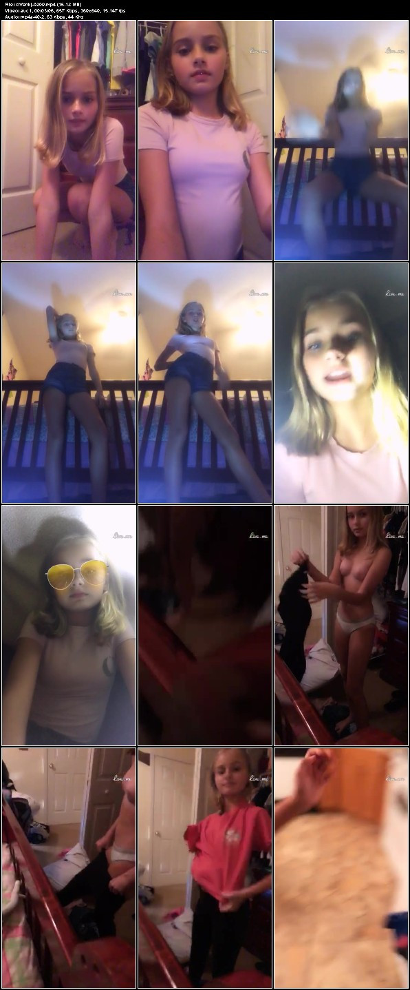 [Image: q35DBMJyQJ.jpg]