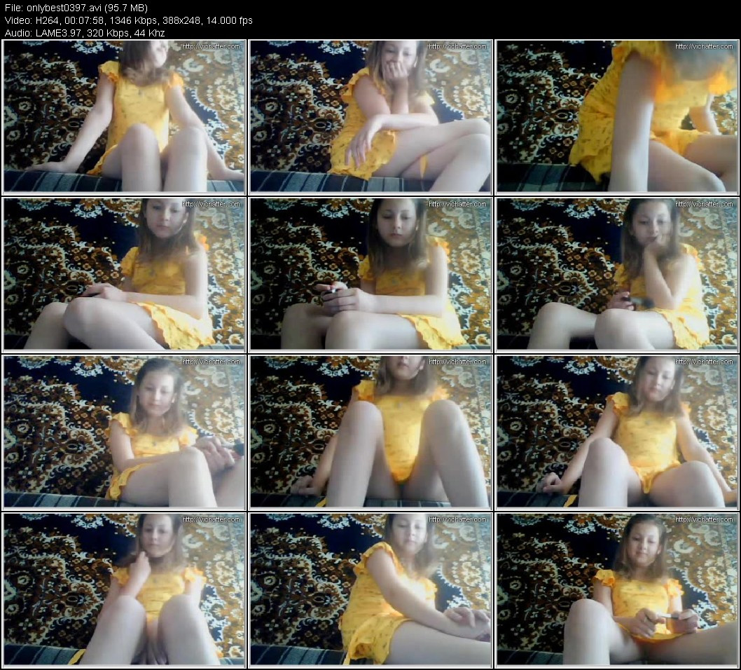 [Image: q35DBMRxQJ.jpg]