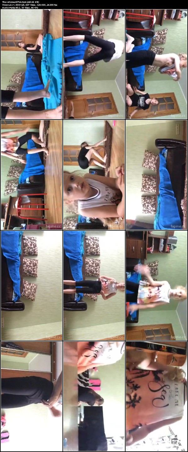 [Image: q35DBMneQJ.jpg]