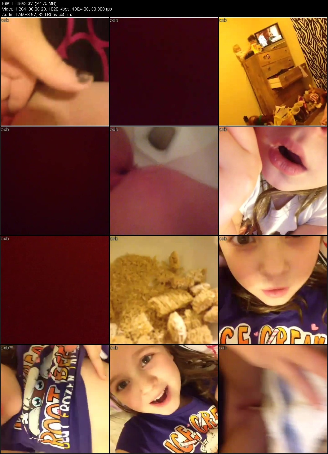 [Image: q35DBMy1QJ.jpg]