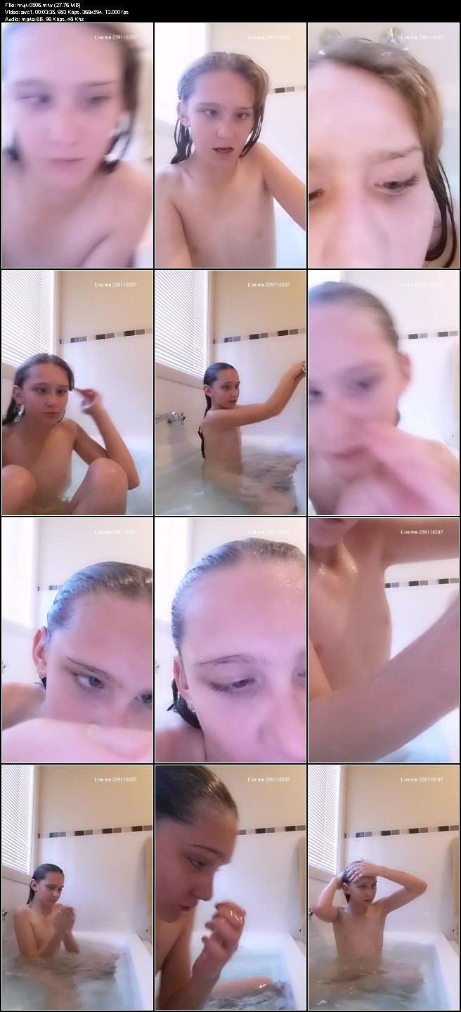 [Image: q35DBN0xQJ.jpg]