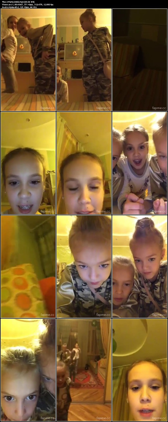 [Image: q35DBNAOQJ.jpg]