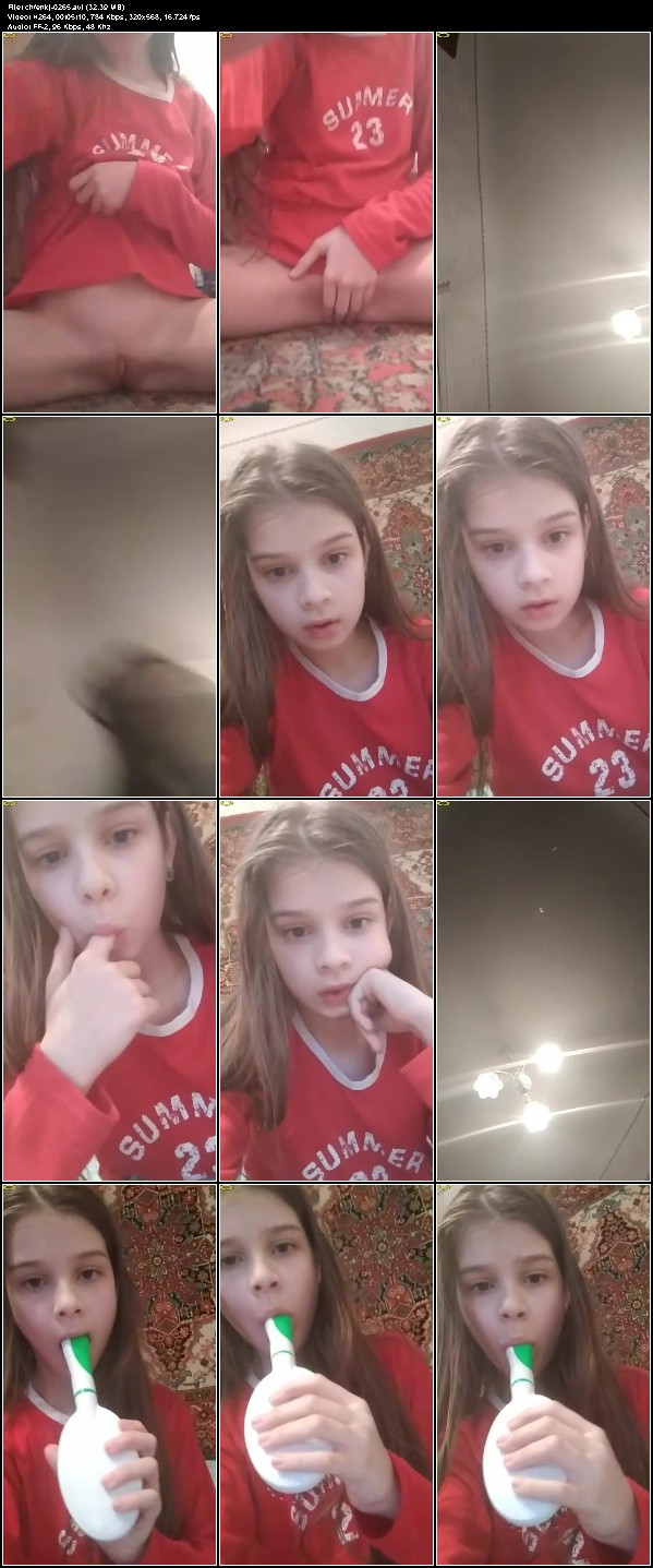 [Image: q35DBNYJQJ.jpg]