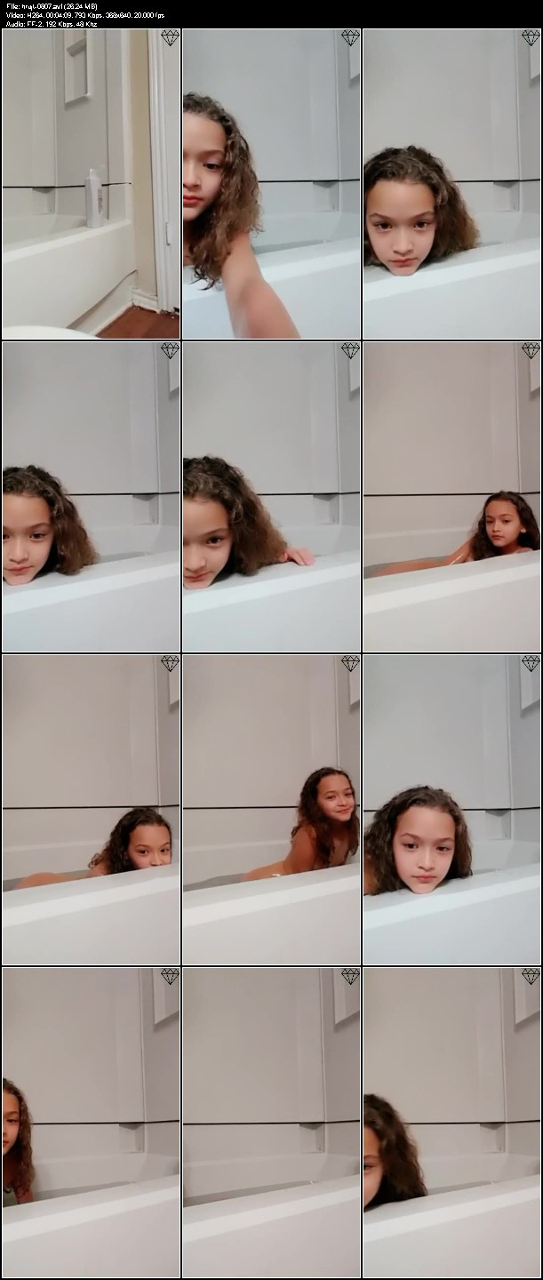 [Image: q35DBNeXQJ.jpg]