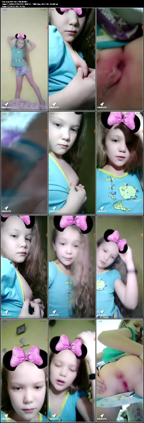 [Image: q35DBNk1QJ.jpg]