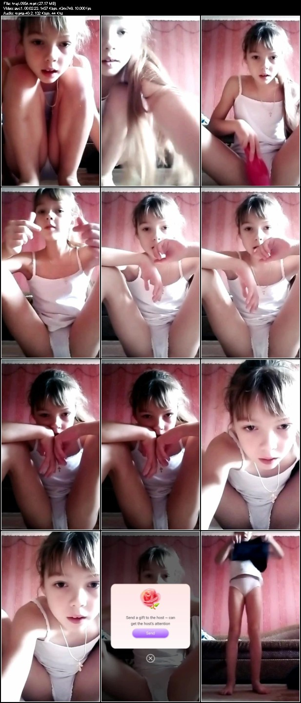 [Image: q35DBNveQJ.jpg]