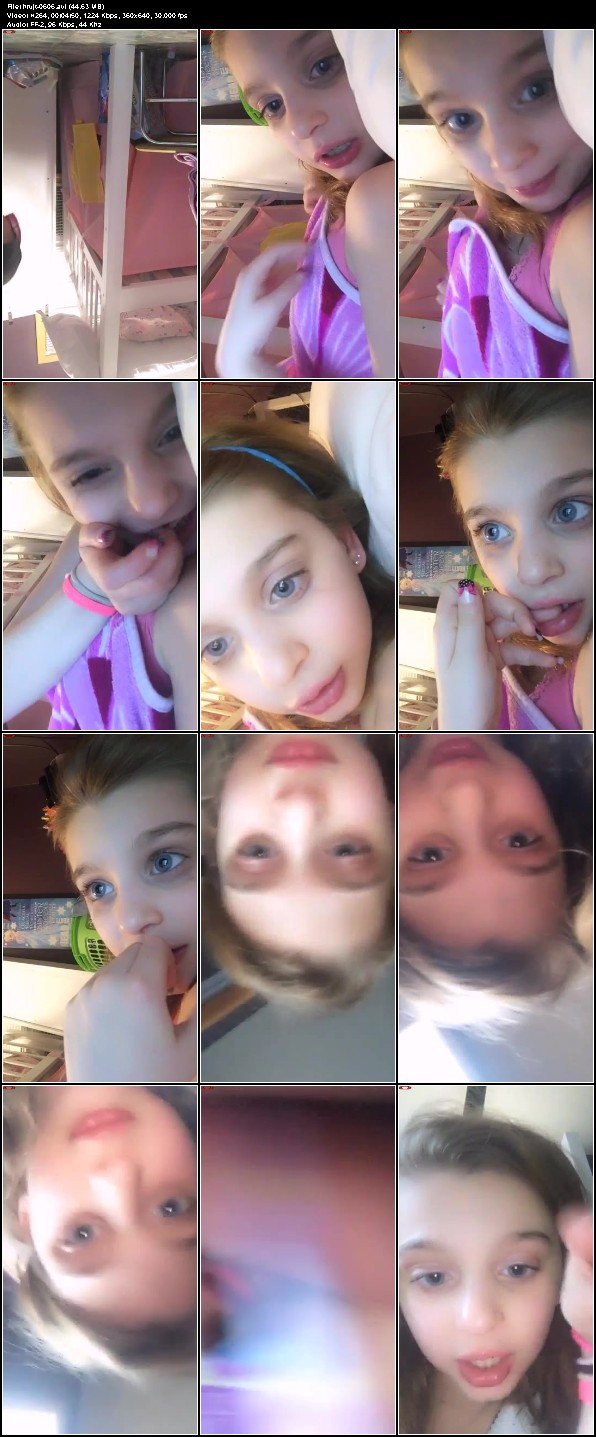 [Image: q35DBNx4QJ.jpg]