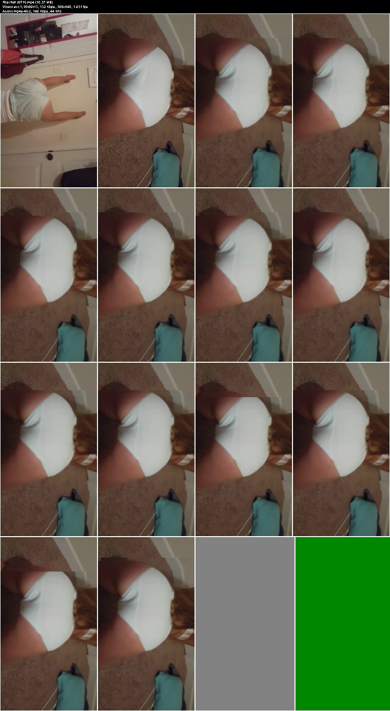 [Image: q35DBOgJQJ.jpg]