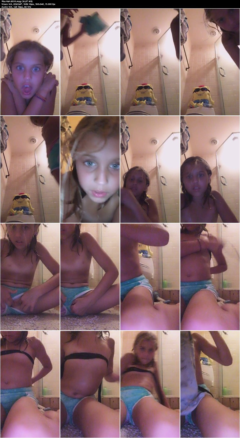 [Image: q35DBOkOQJ.jpg]