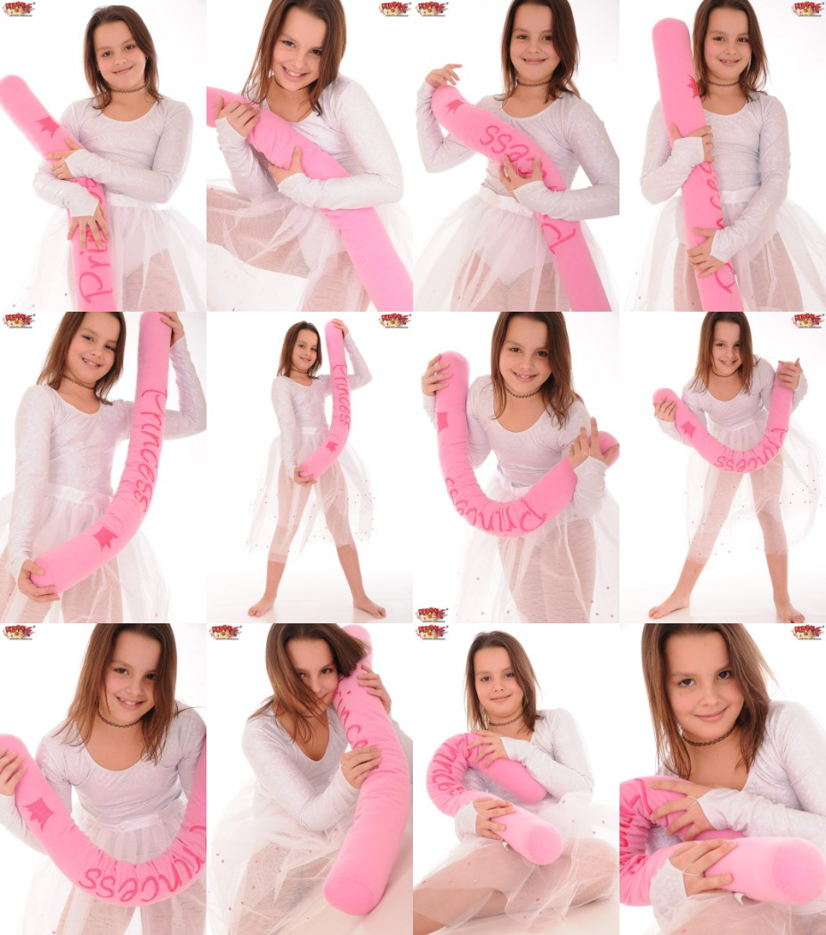 [Image: q35DBPjOQJ.jpg]