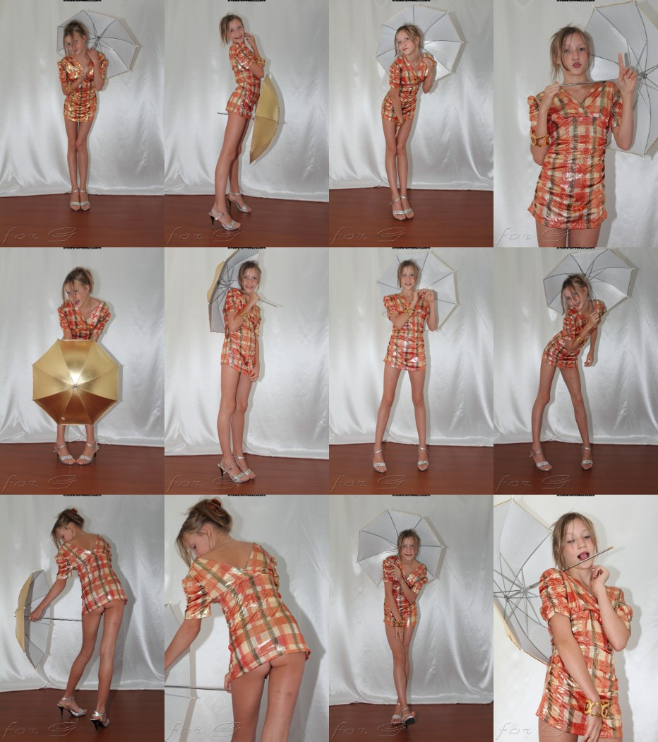 [Image: q35DBR21QJ.jpg]