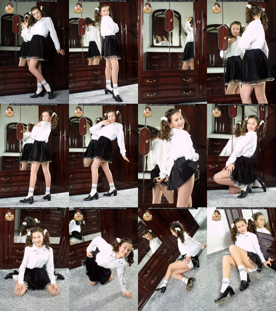 [Image: q35DBRa1QJ.jpg]