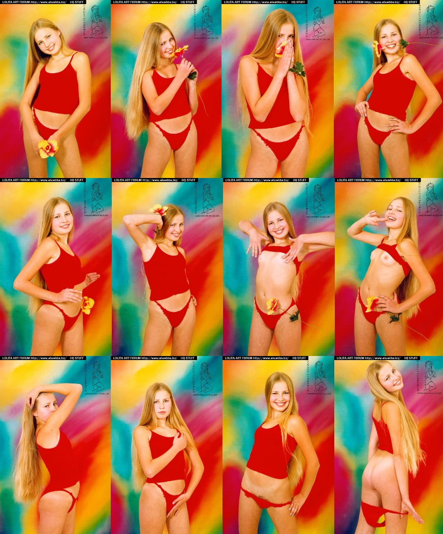 [Image: q35DBRdxQJ.jpg]