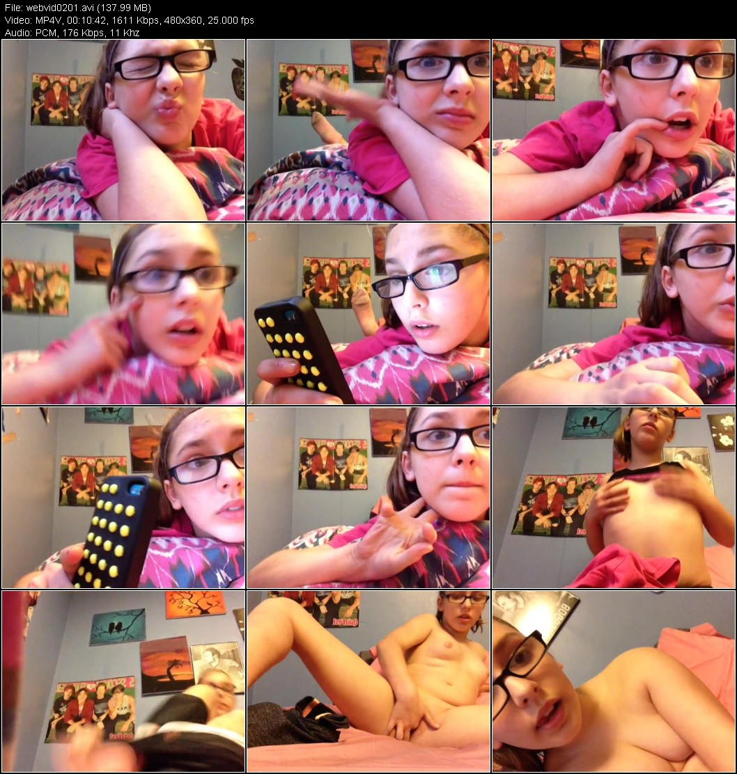 [Image: q35DBVAeQJ.jpg]