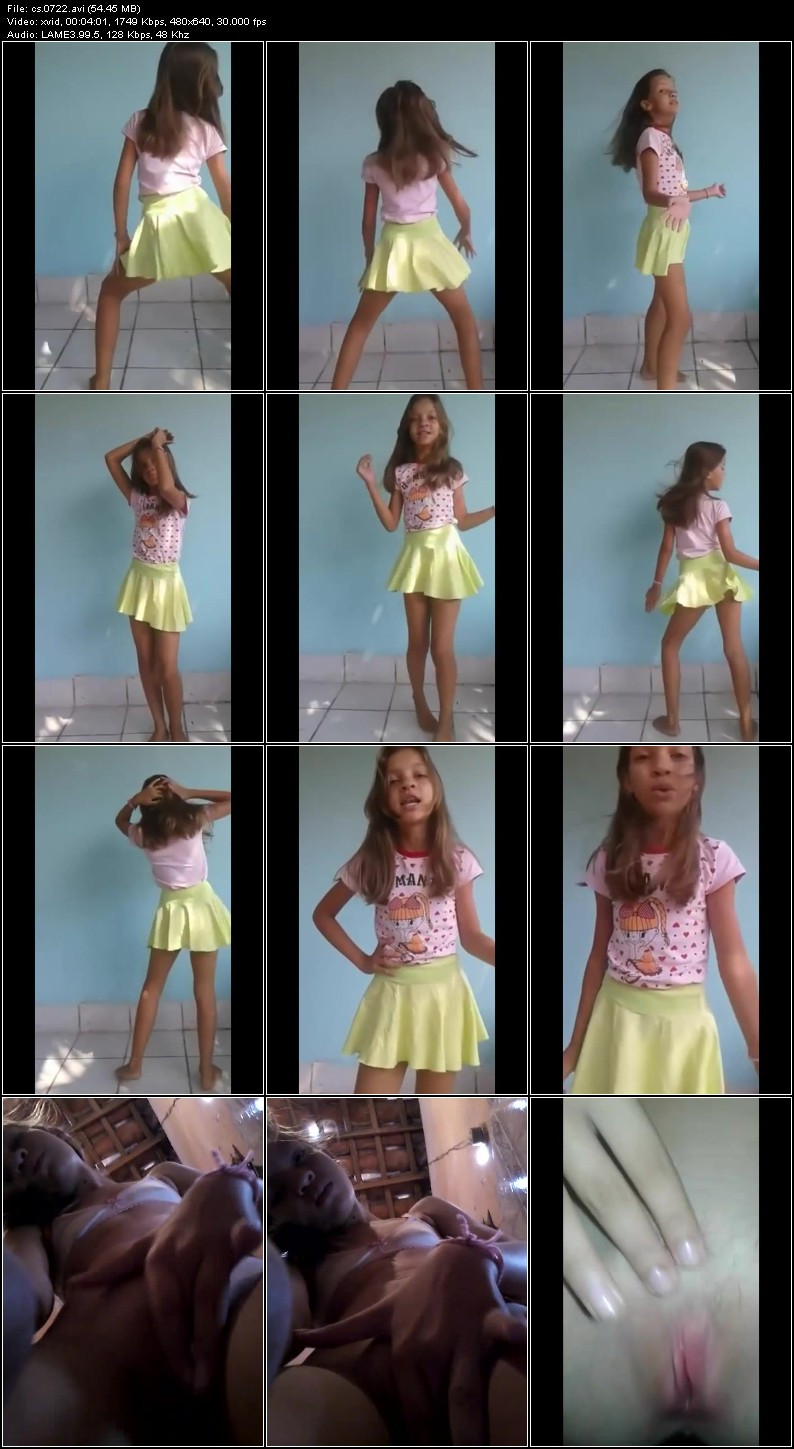 [Image: q35DBVEJQJ.jpg]