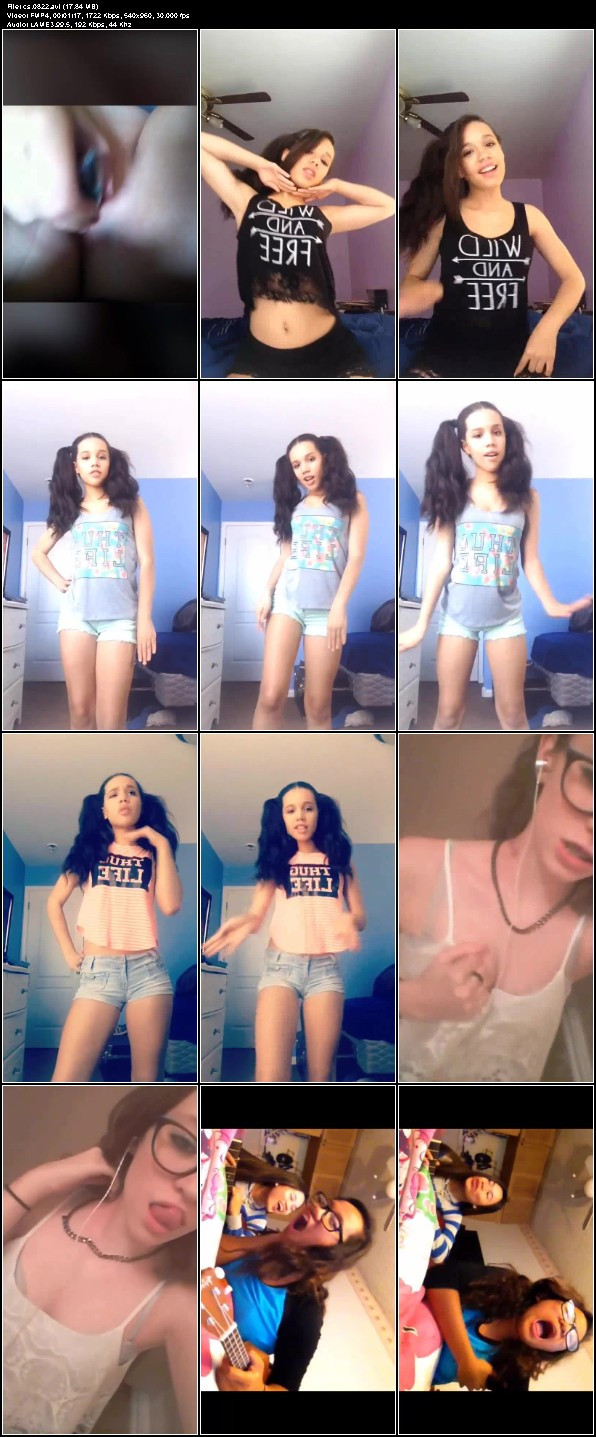 [Image: q35DBVbOQJ.jpg]