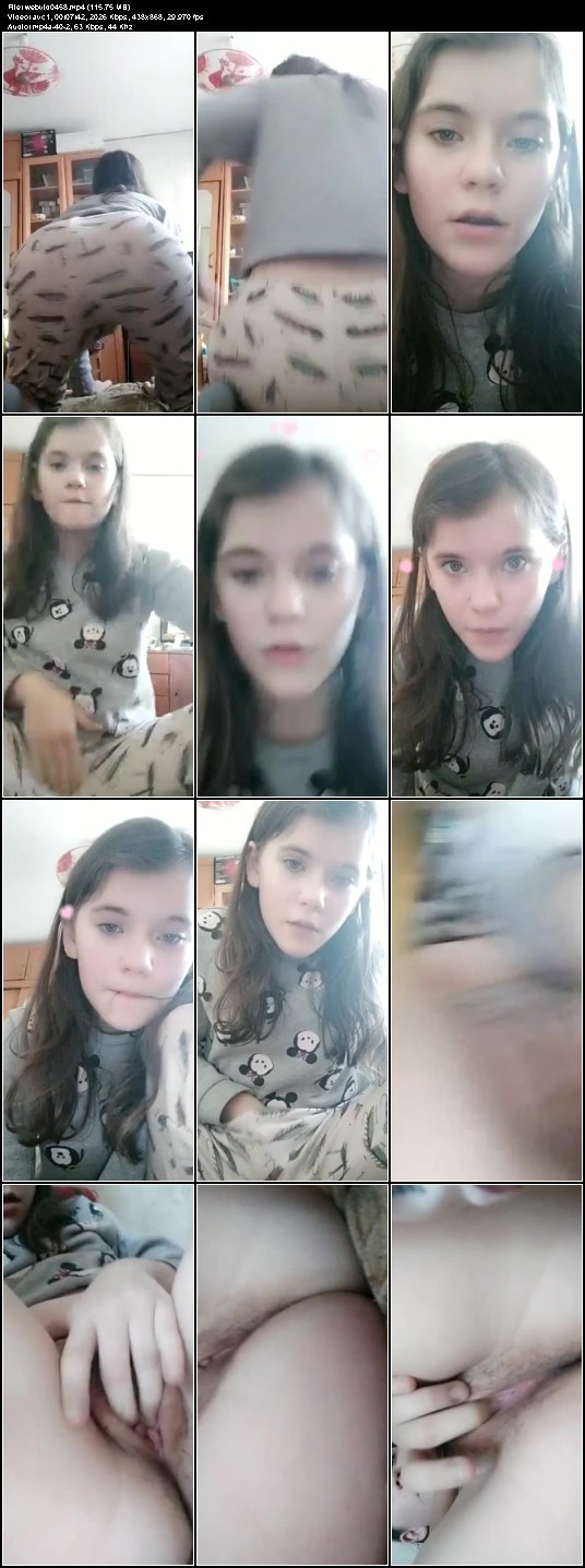 [Image: q35DBVnyQJ.jpg]