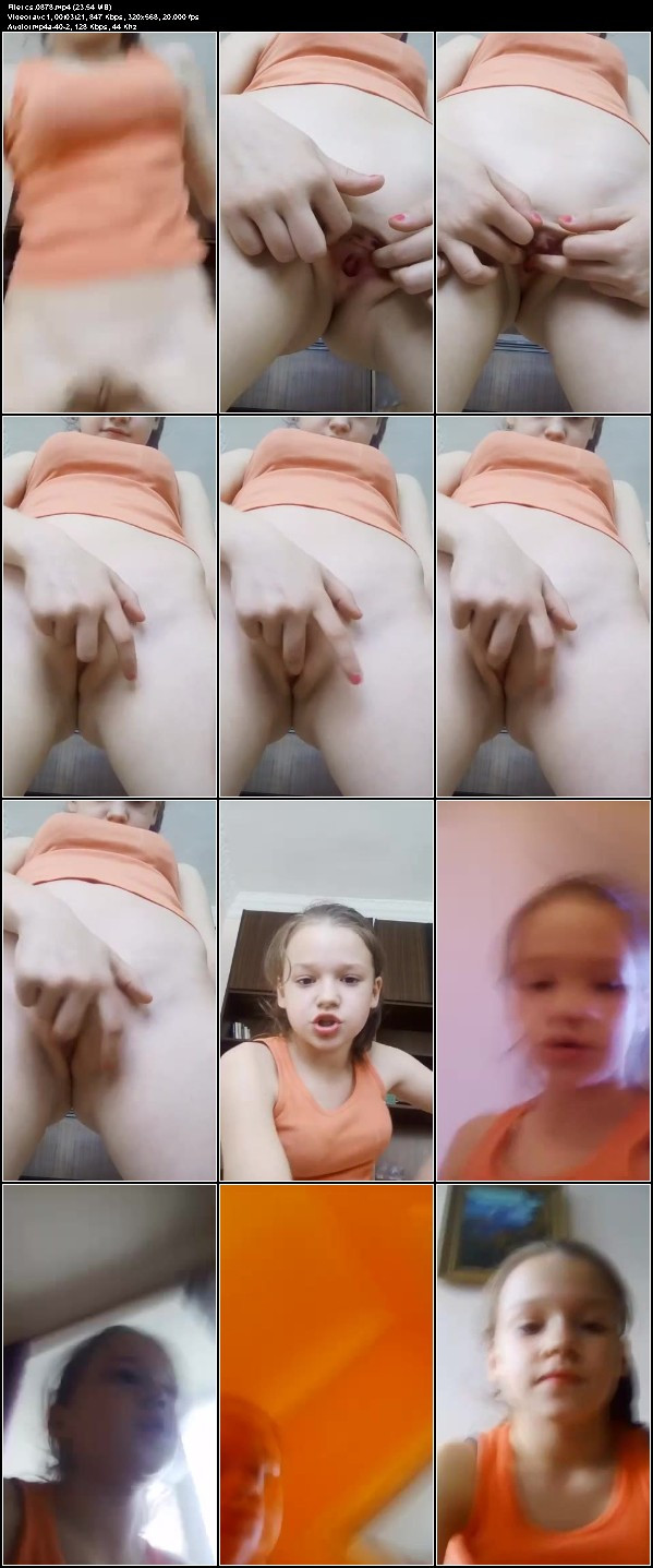 [Image: q35DBVvzQJ.jpg]