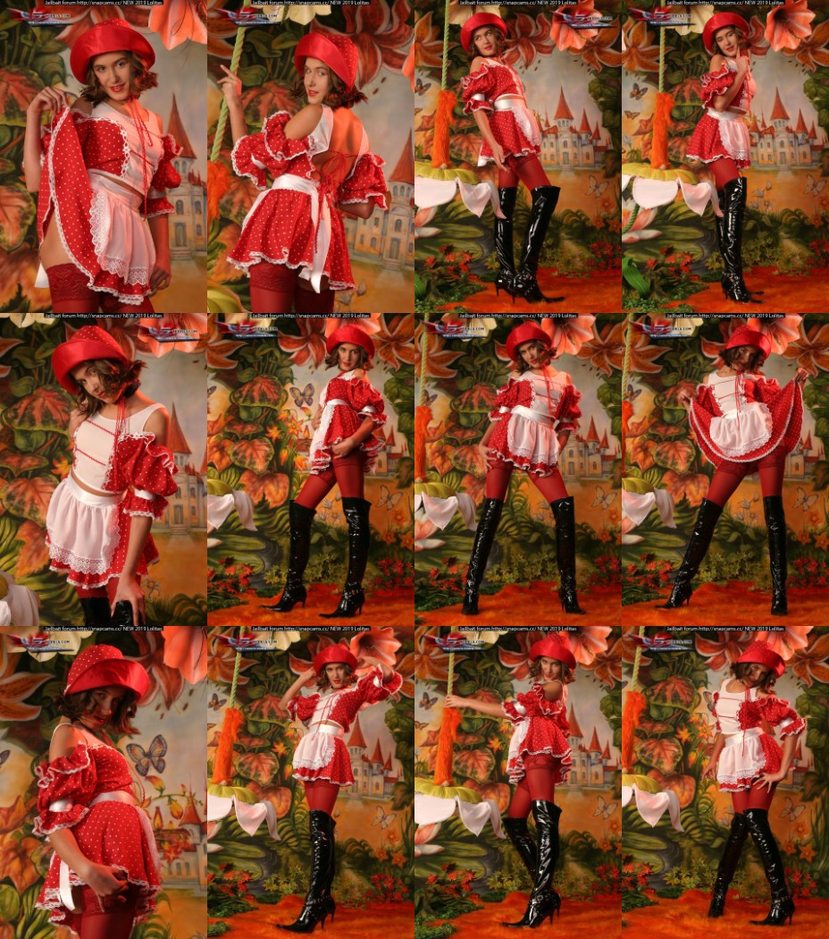 [Image: q35DBW9jQJ.jpg]