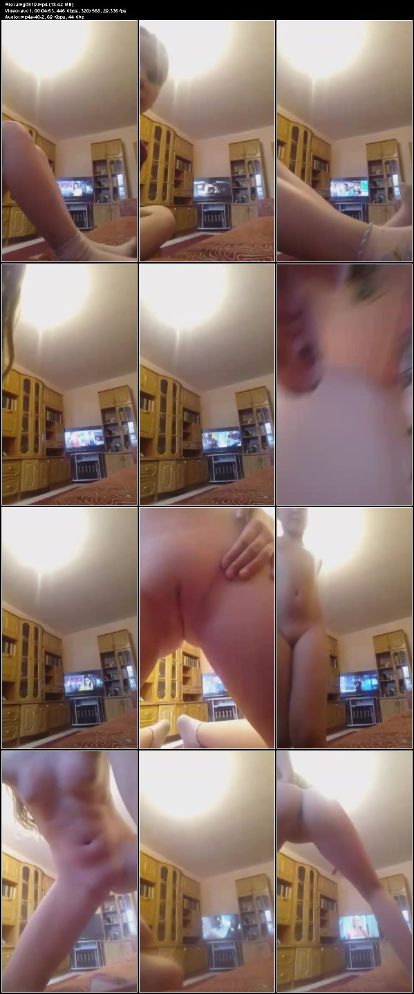 [Image: q35DBXNeQJ.jpg]