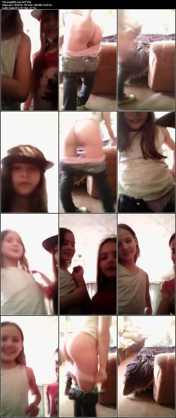 [Image: q35DBXnzQJ.jpg]