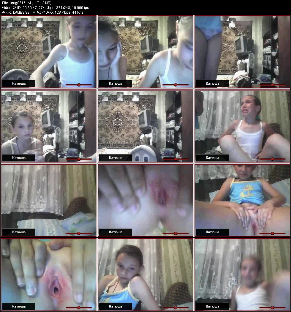 [Image: q35DBXqXQJ.jpg]