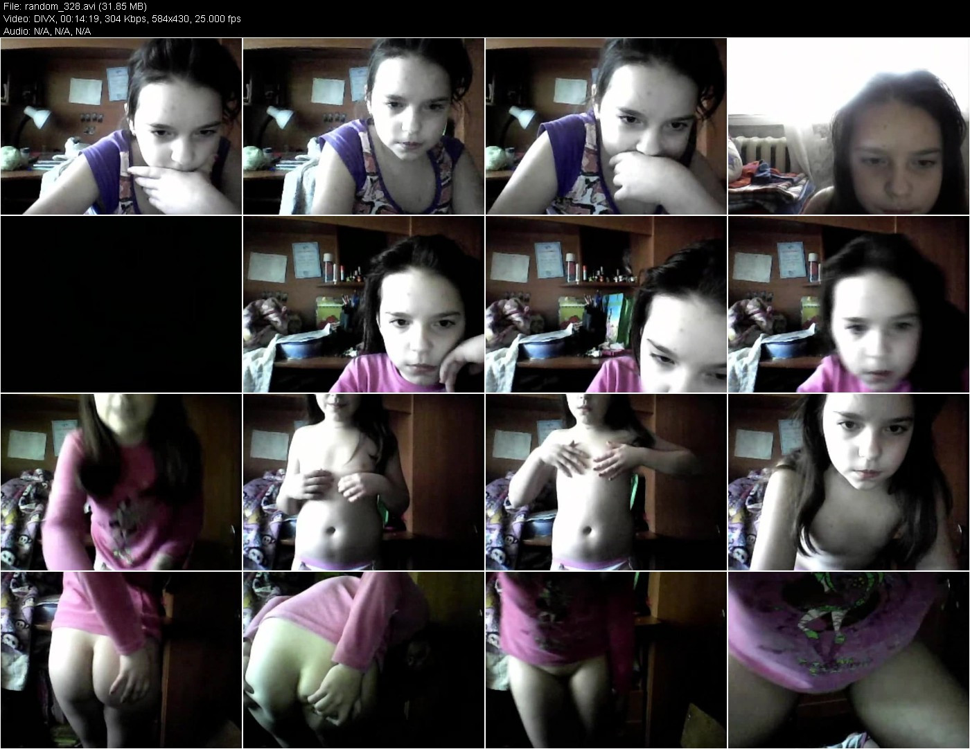 [Image: q35DBYdrQJ.jpg]