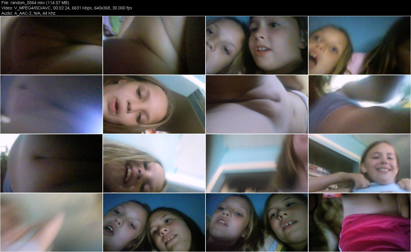 [Image: q35DBaajQJ.jpg]