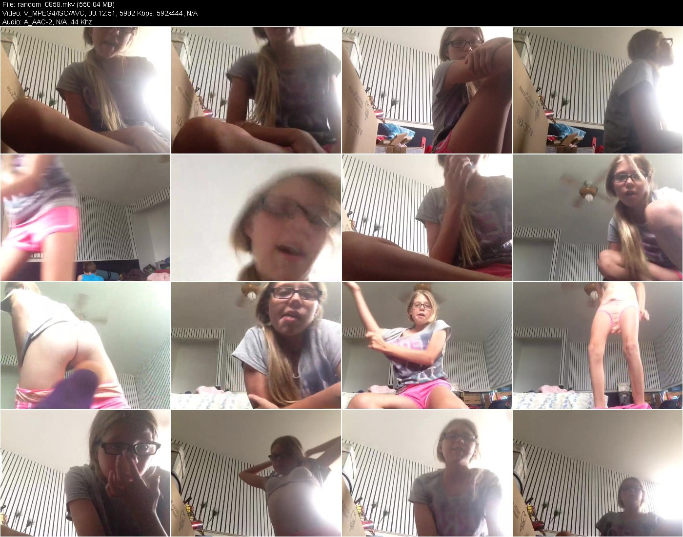 [Image: q35DBawzQJ.jpg]