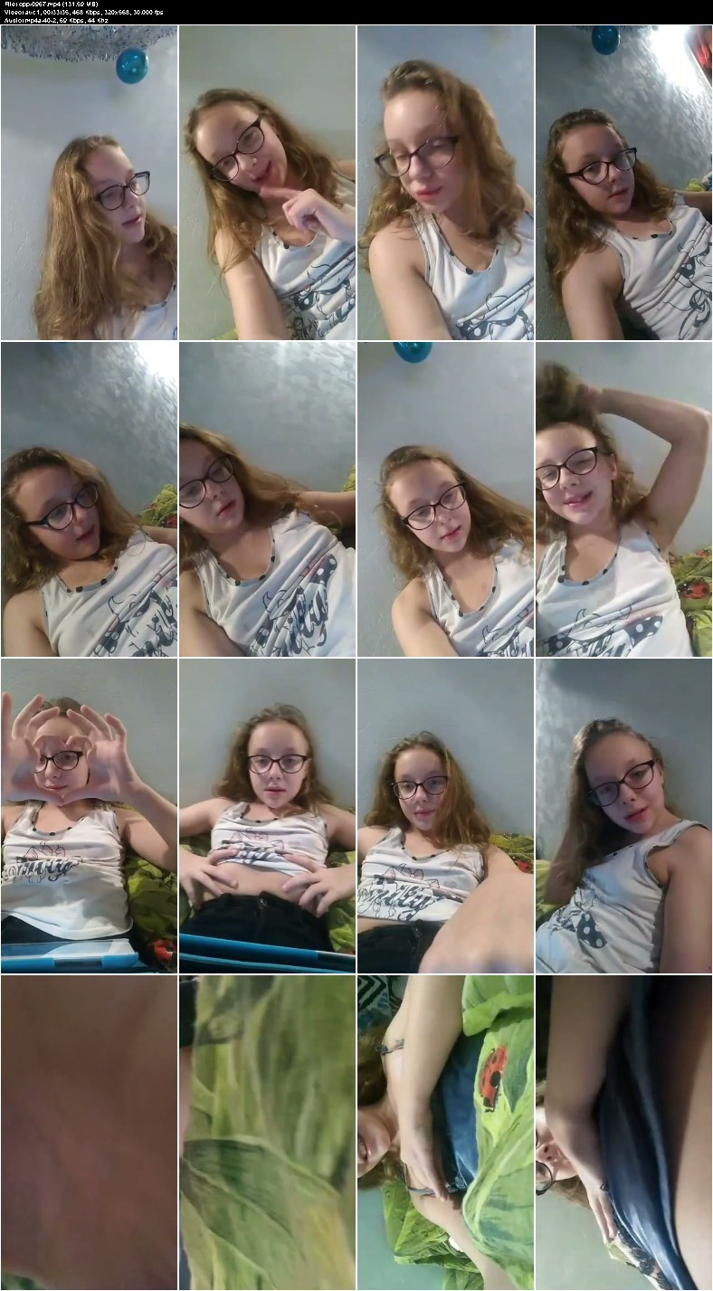 [Image: q35DBb1JQJ.jpg]