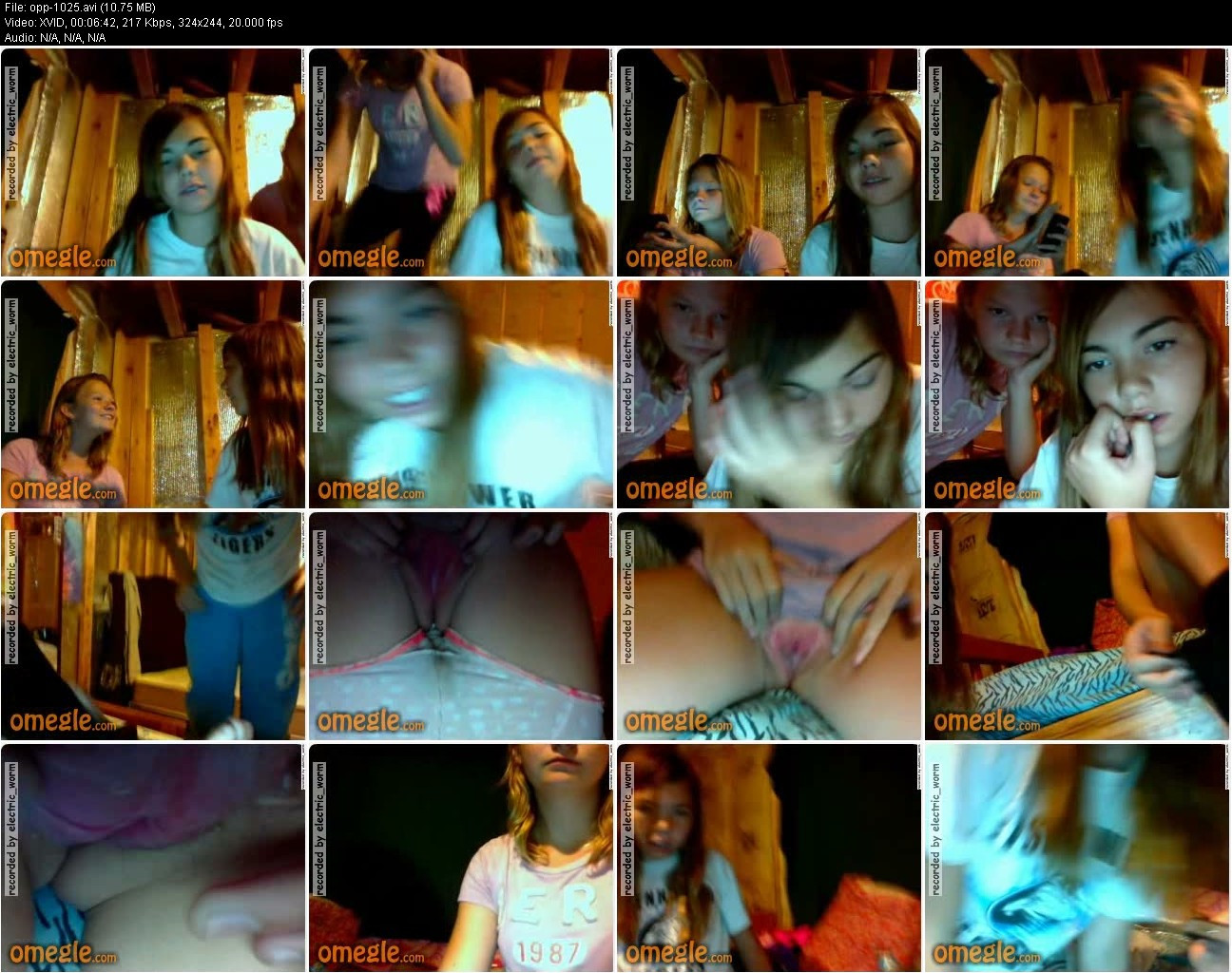 [Image: q35DBbaOQJ.jpg]