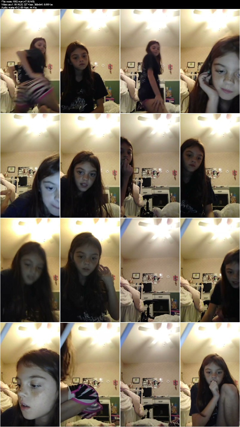 [Image: q35DBbgrQJ.jpg]