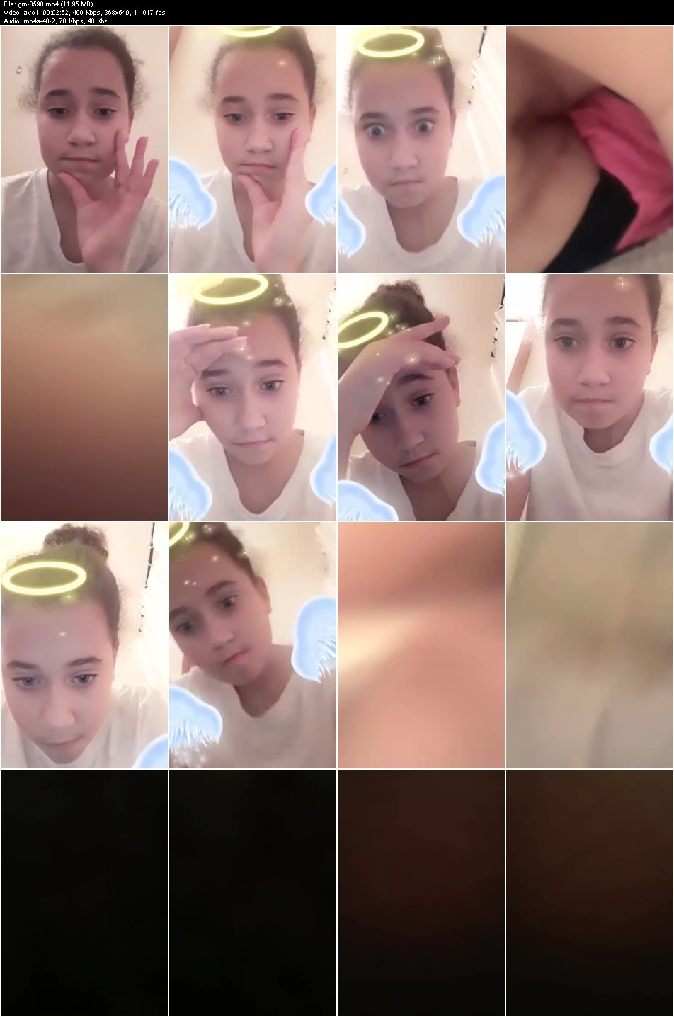 [Image: q35DBd2jQJ.jpg]