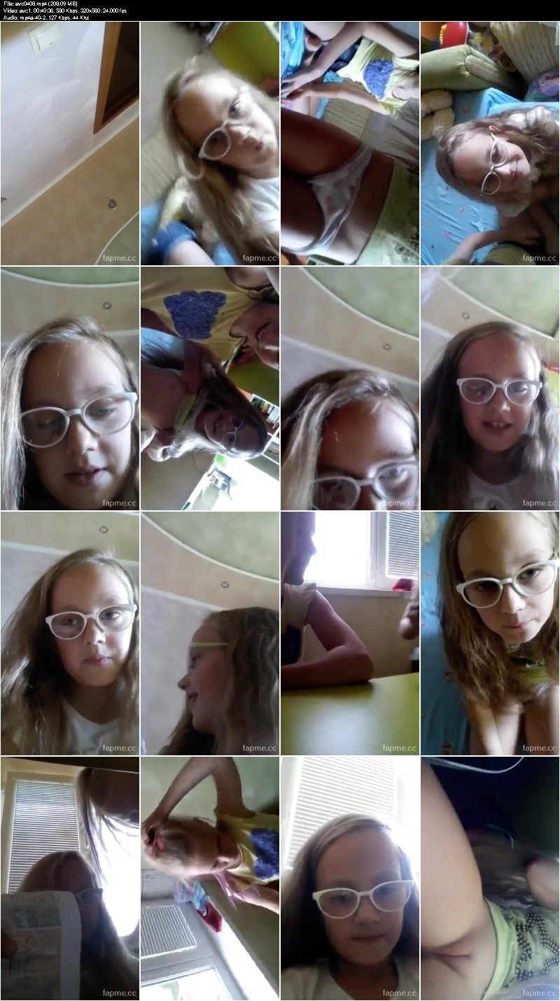 [Image: q35DBd7zQJ.jpg]