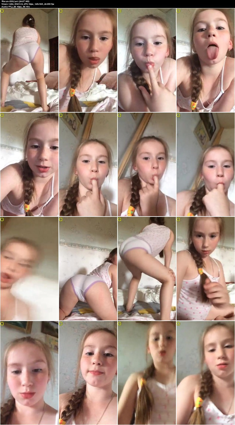 [Image: q35DBdGxQJ.jpg]